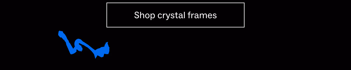 Shop Crystal frames