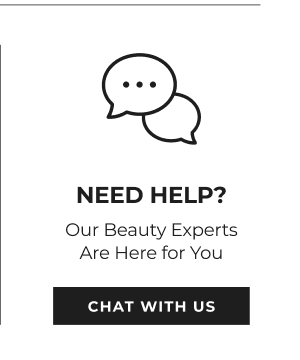 Need Help? Chat with us.
