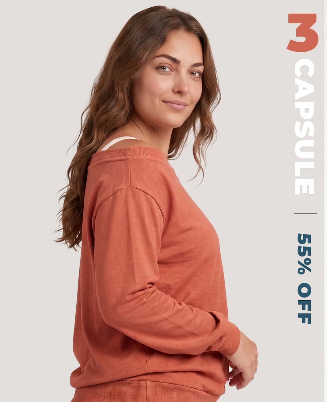 Capsule 3