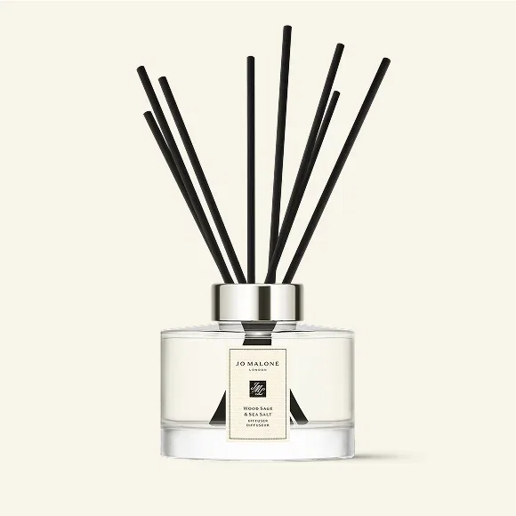 Jo Malone London | Wood Sage & Sea Salt Diffuser