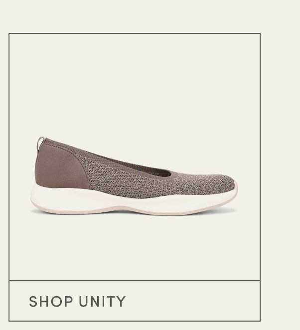 Shop Unity