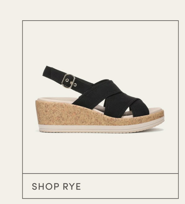 Shop Rye