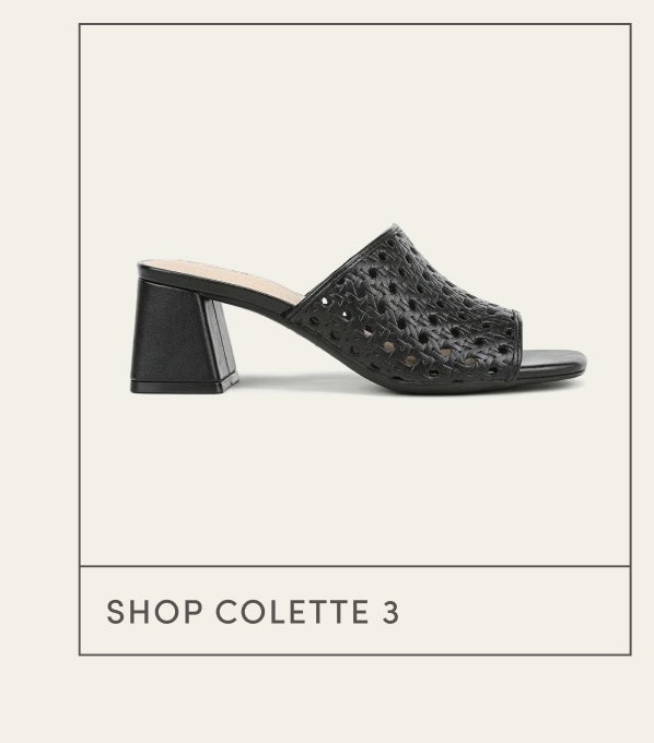 Shop Collette 3