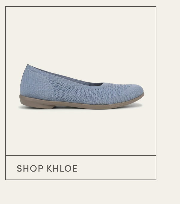 Shop Khloe