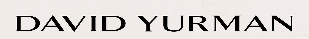 David Yurman