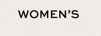 Women's