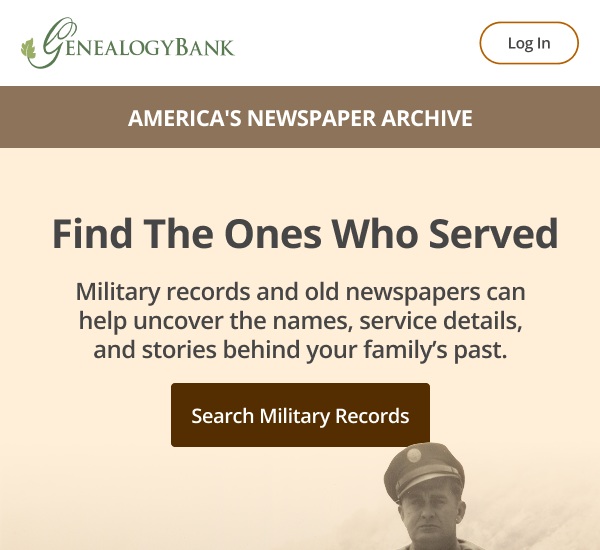  Find The Ones Who Served Search Military Records