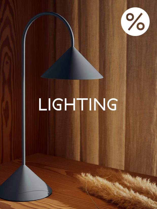 Lighting