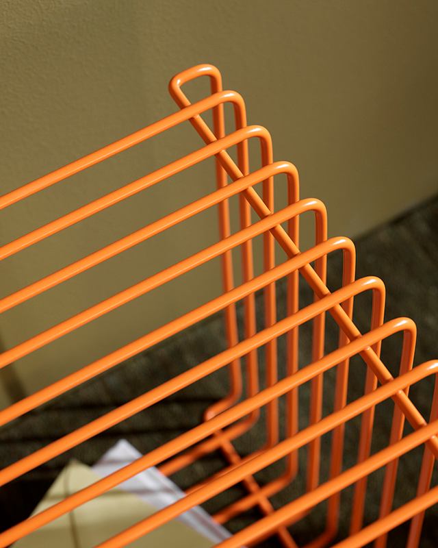 Montana - Panton Wire
