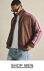 SHOP MEN