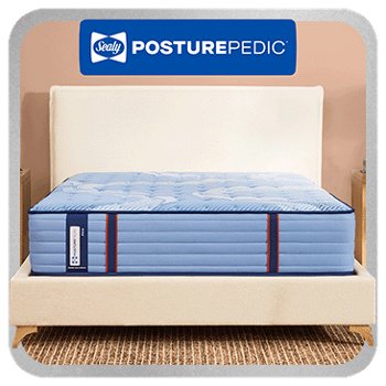 mattresses