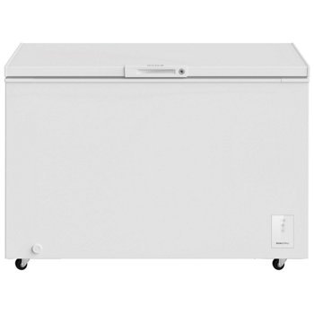 Frigidaire 15 cu. ft. Garage Ready Chest Freezer