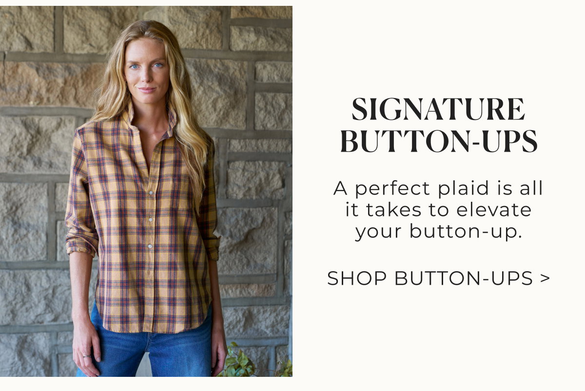 button-ups
