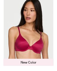Personalized product recommendation number 5