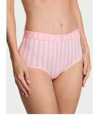 Personalized product recommendation number 2