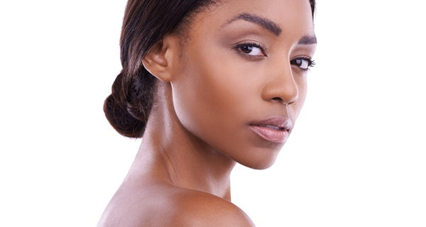 Kybella Chin Fat Reduction with 1, 2, or 3 Vials Options