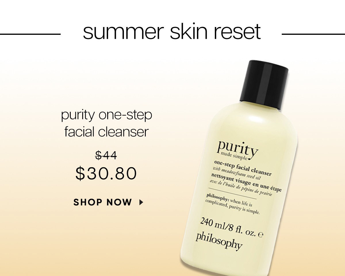 35% off