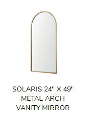 View product recommended for you