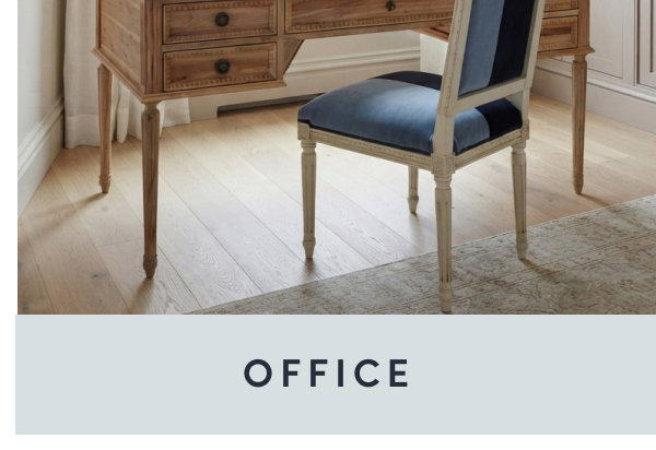 Up to 50% Off Office