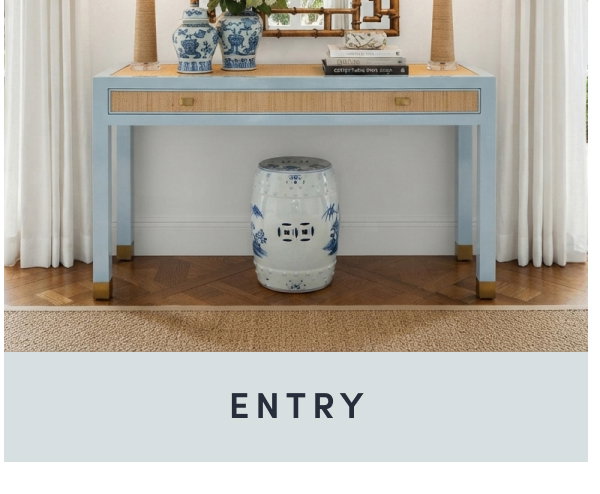 Up to 50% Off Entry