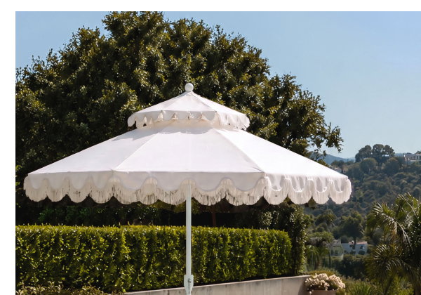Up to 50% Off Outdoor