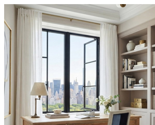 Up to 50% Off Office