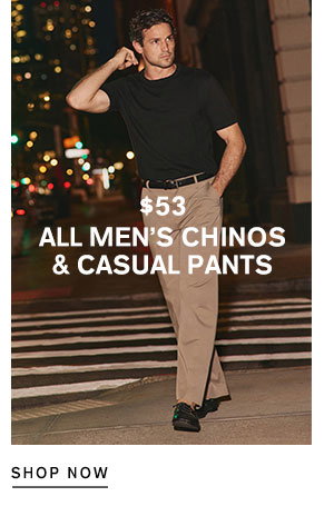Buy Now
