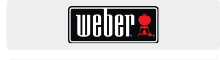 Weber