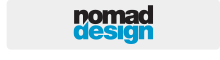 Nomad Design