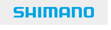 Shimano