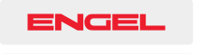 Engel