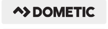 Dometic