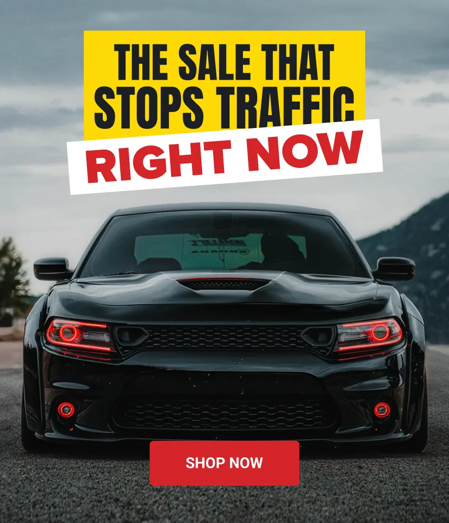 UP TO 40% OFF | ID DAYS