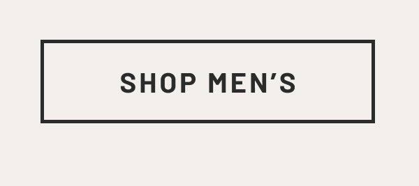 Shop Men's