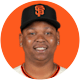 Rafael Devers