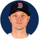 Sonny Gray