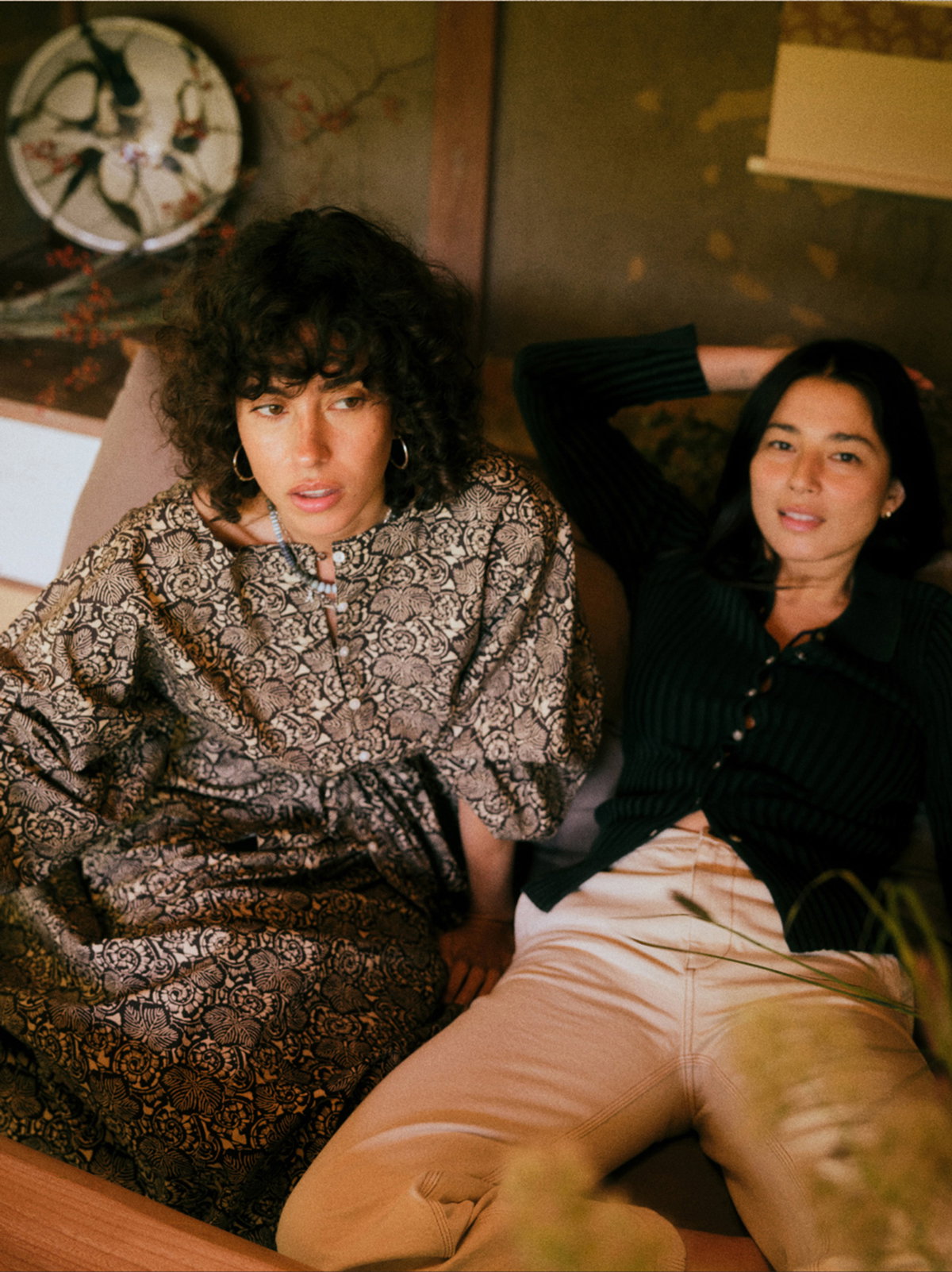 Shop Women's New Arrivals