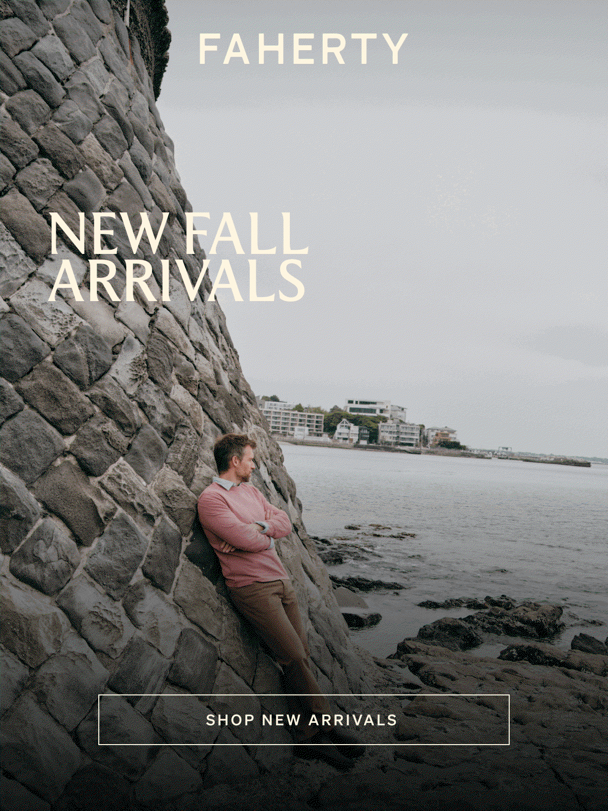 New Fall Arrivals | Shop New Arrivals
