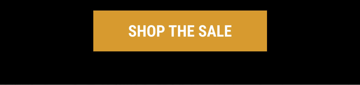 SHOP THE SALE