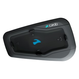 Cardo Freecom 2+ Headset