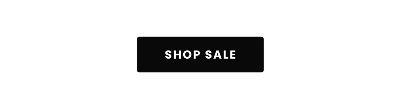 Shop All