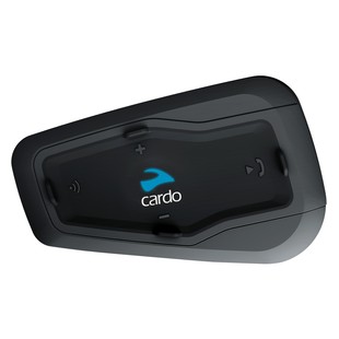 Cardo Freecom 1+ Headset