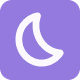 Sleep disruptions