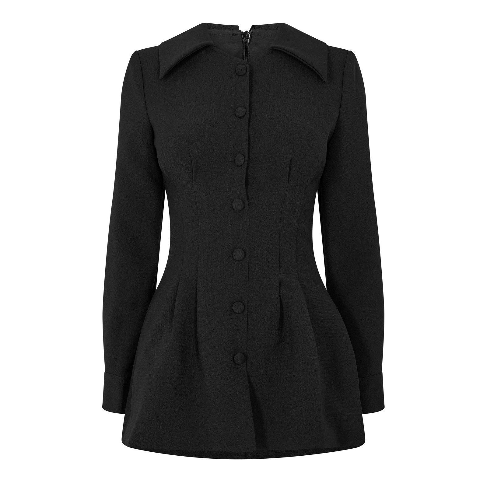 Women's The Ultimate Long Sleeve Shirt