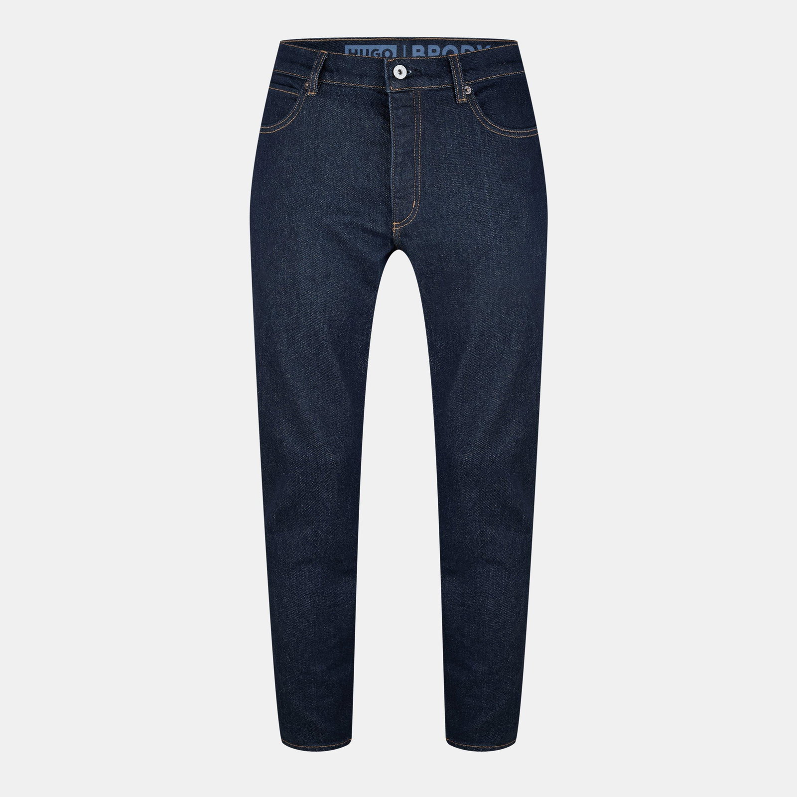 Brody Jeans