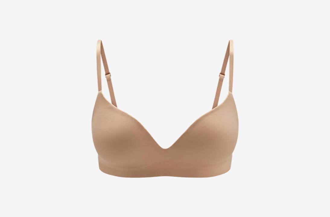 Shop Wireless Push-Up