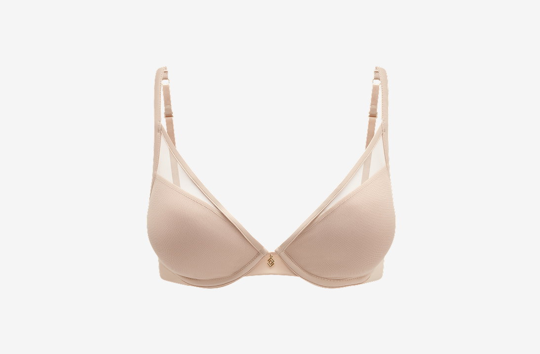 Shop 24/7® Uplift Plunge