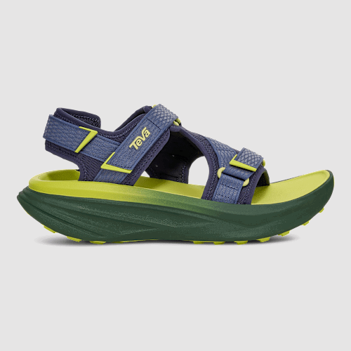 Aventrail Road-2-Trail Running Sandal