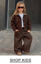 SHOP KIDS