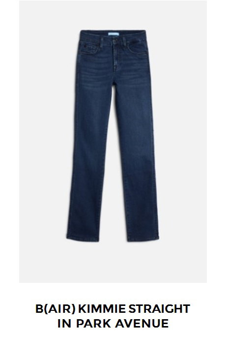 View product recommended for you
